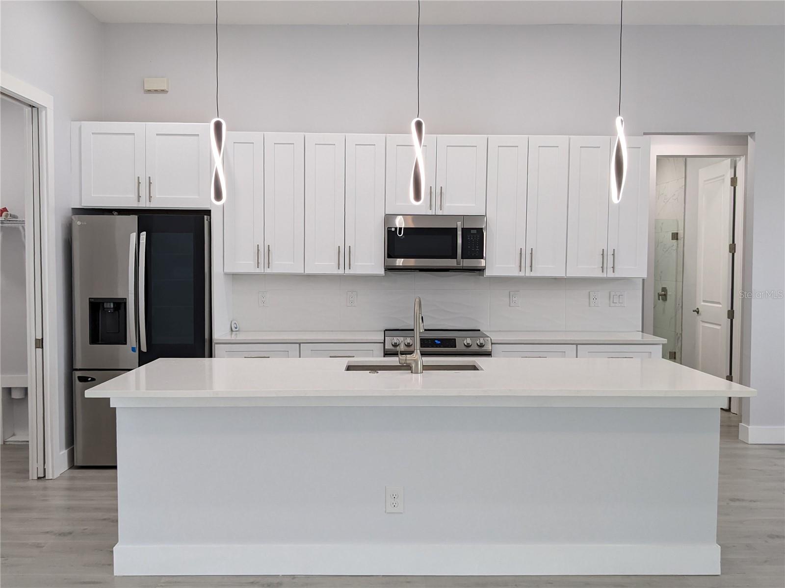 Image 9 of 45 For 3027 16th Place