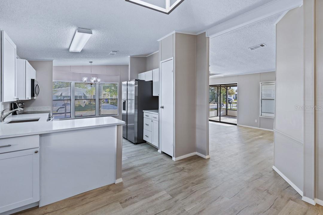 Image 10 of 46 For 2828 Toronado Trail