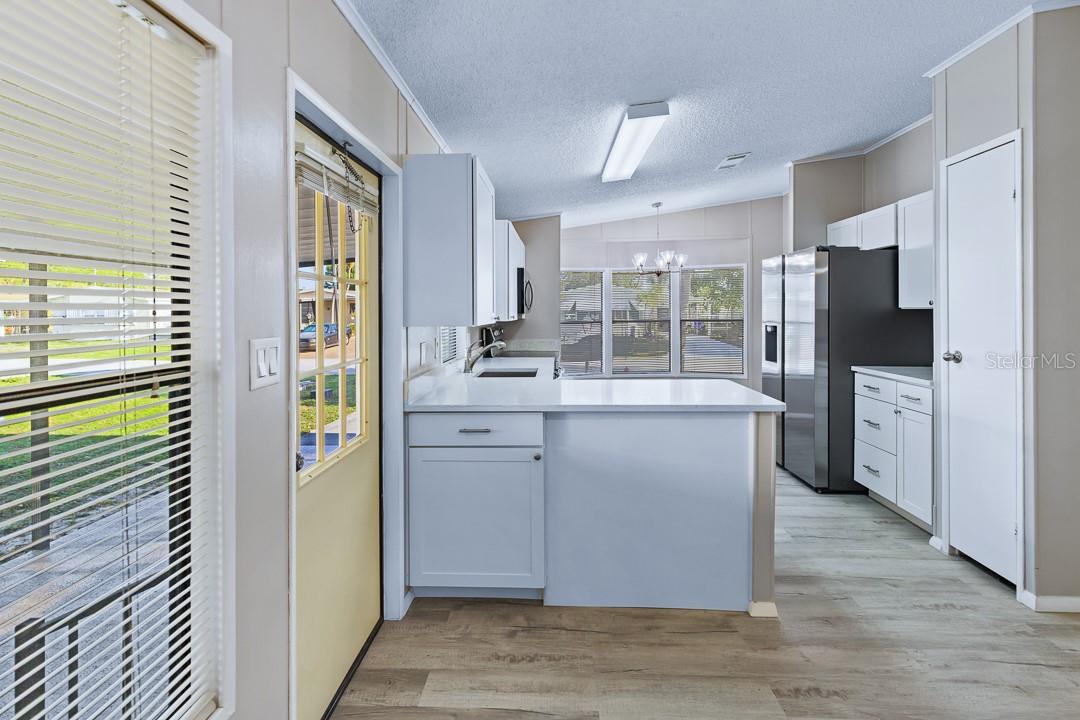 Image 11 of 46 For 2828 Toronado Trail