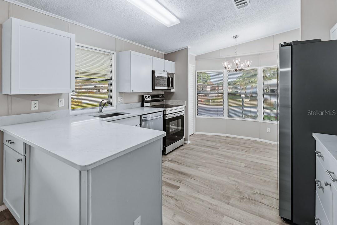 Image 12 of 46 For 2828 Toronado Trail