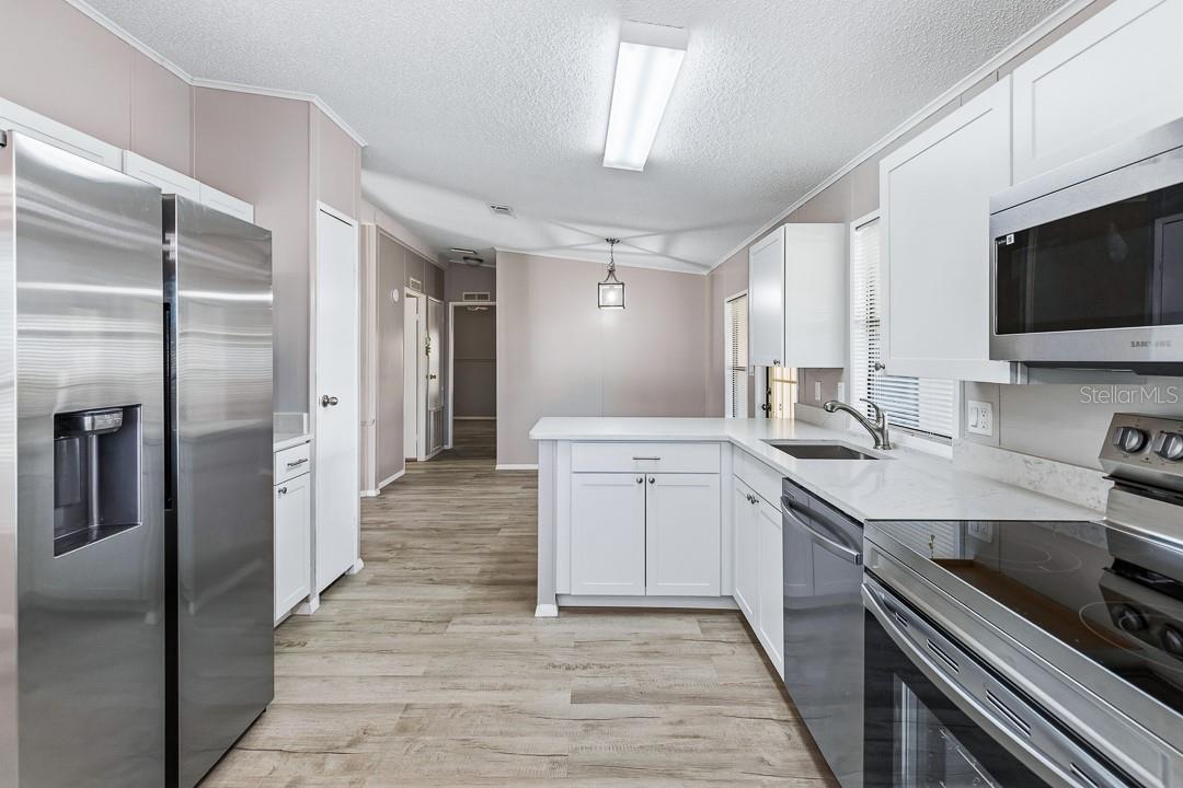 Image 13 of 46 For 2828 Toronado Trail