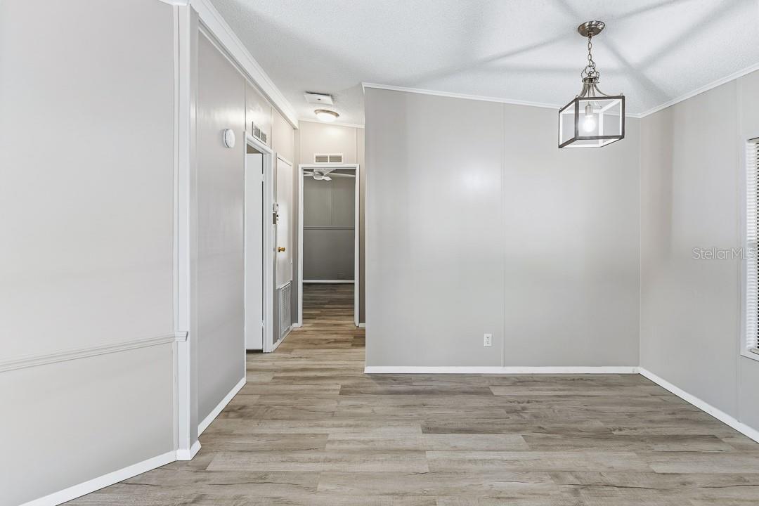 Image 15 of 46 For 2828 Toronado Trail