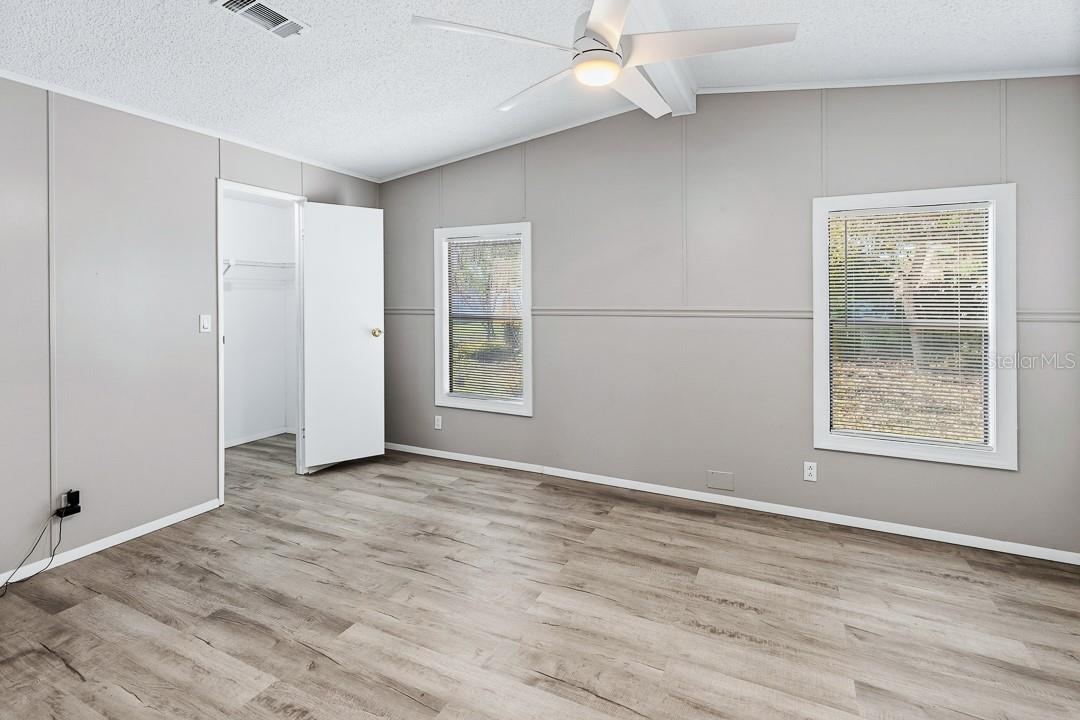 Image 16 of 46 For 2828 Toronado Trail