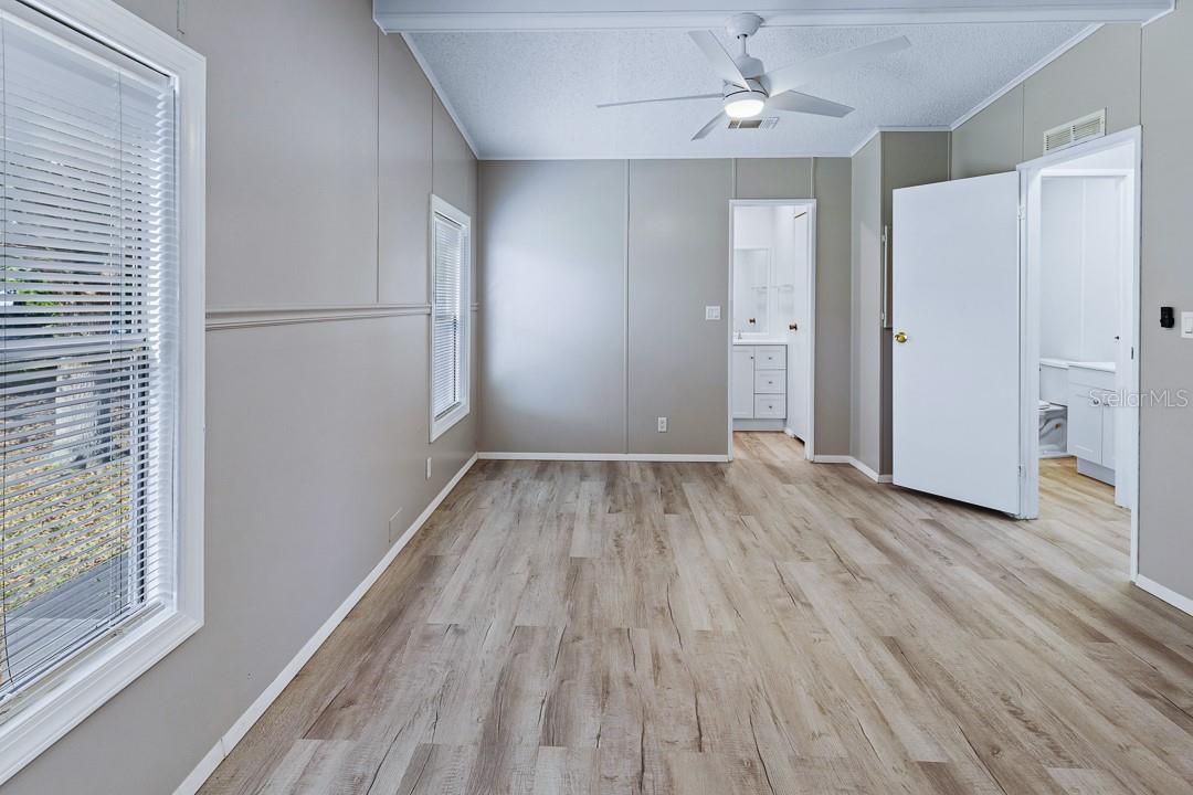 Image 18 of 46 For 2828 Toronado Trail