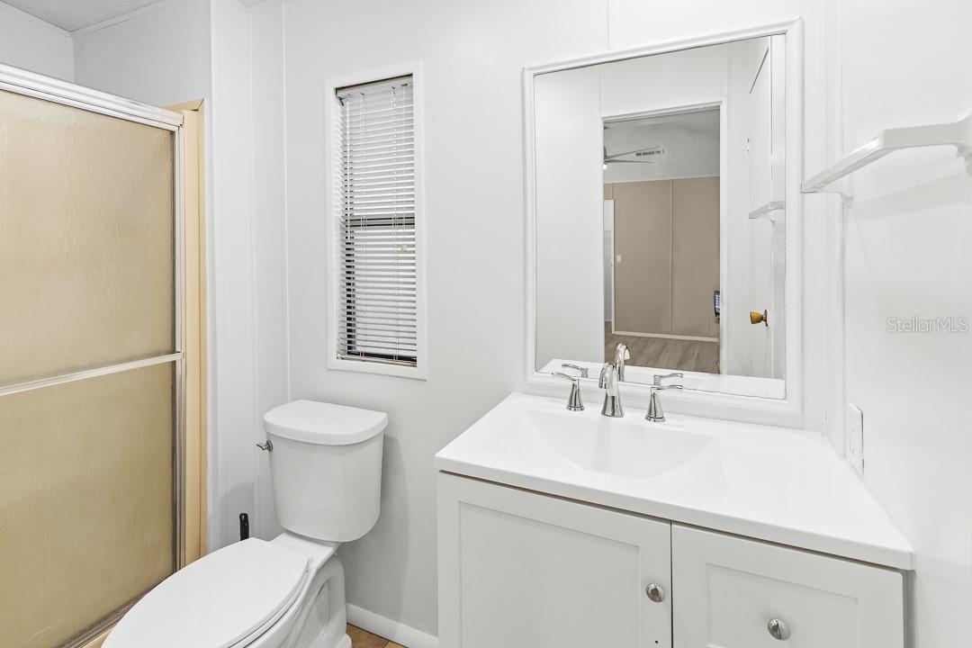 Image 19 of 46 For 2828 Toronado Trail