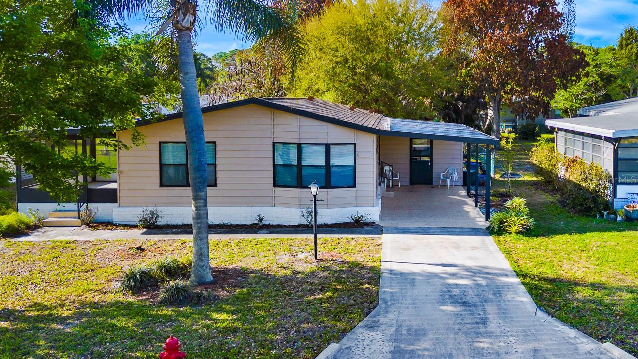 Image 2 of 46 For 2828 Toronado Trail