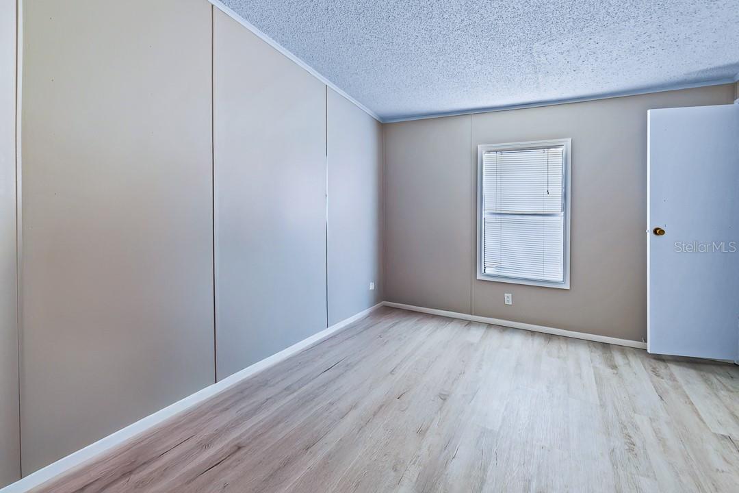 Image 20 of 46 For 2828 Toronado Trail