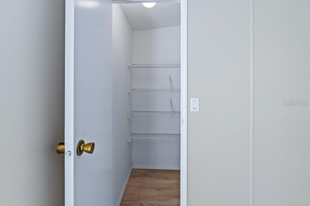 Image 22 of 46 For 2828 Toronado Trail