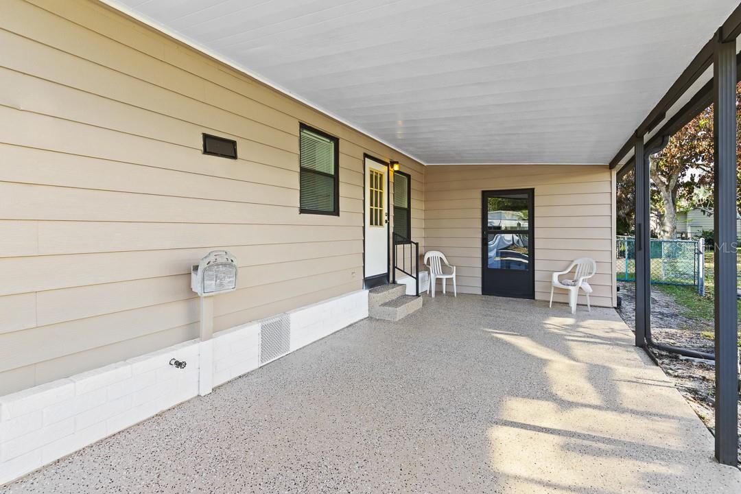 Image 24 of 46 For 2828 Toronado Trail