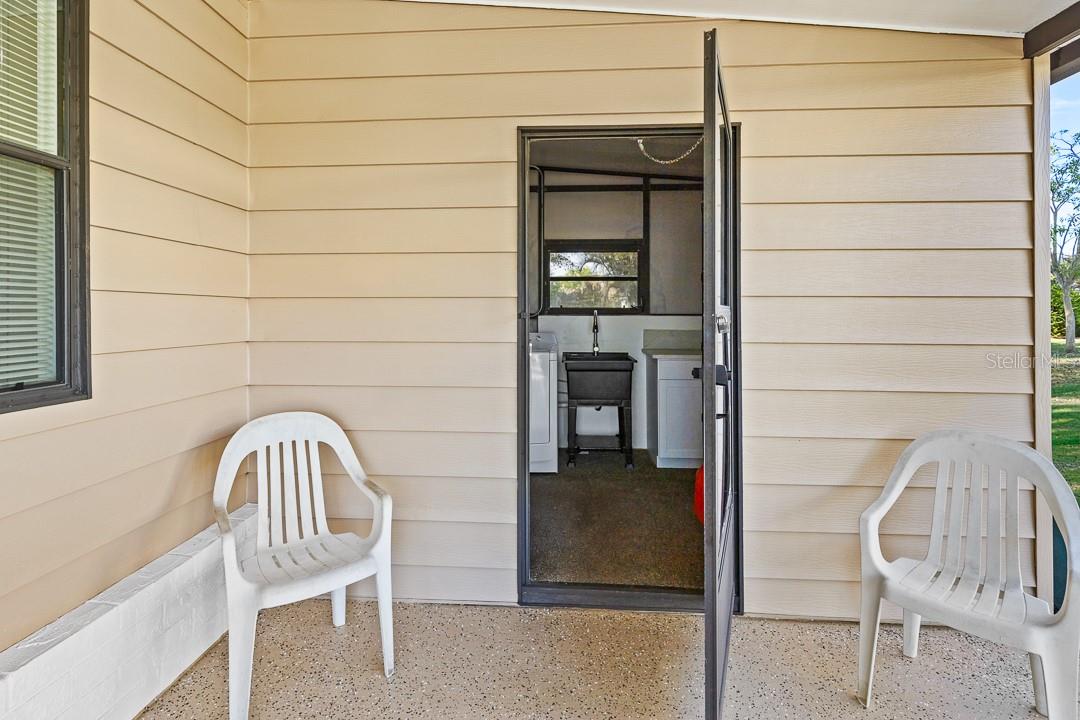 Image 25 of 46 For 2828 Toronado Trail