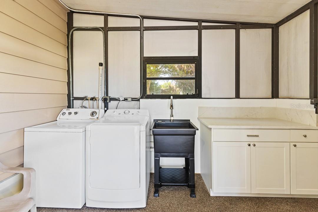 Image 26 of 46 For 2828 Toronado Trail