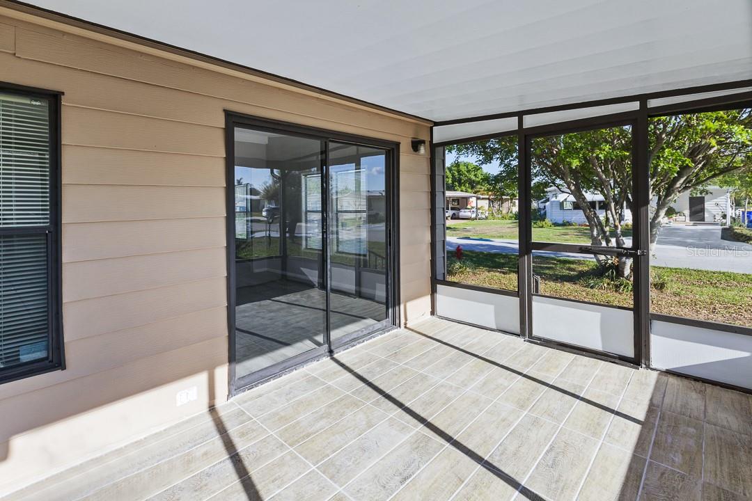 Image 3 of 46 For 2828 Toronado Trail