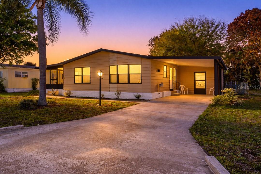 Image 30 of 46 For 2828 Toronado Trail