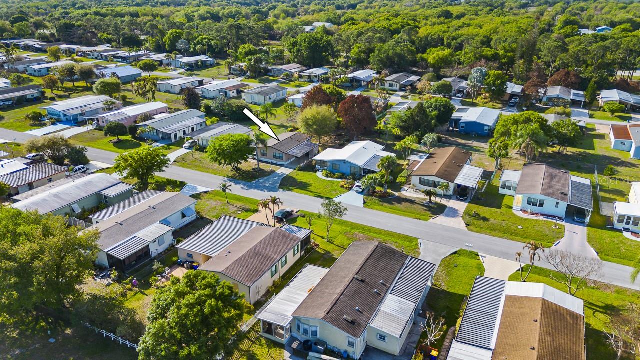 Image 33 of 46 For 2828 Toronado Trail