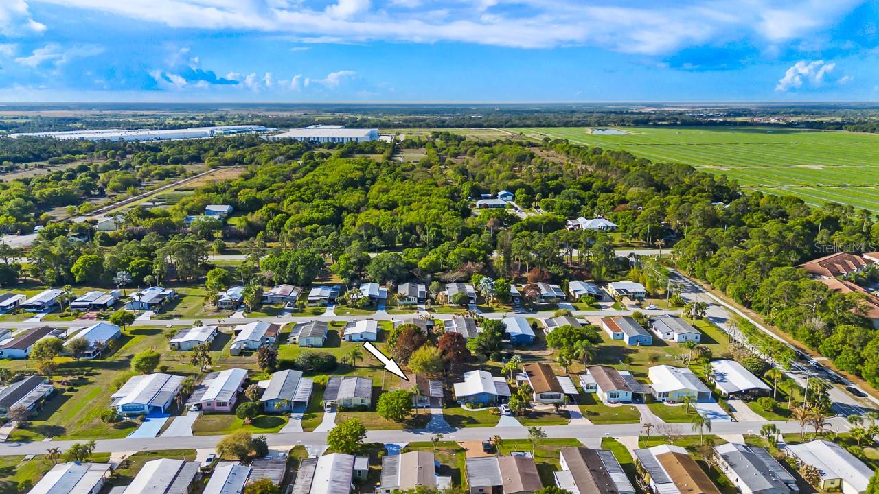 Image 34 of 46 For 2828 Toronado Trail