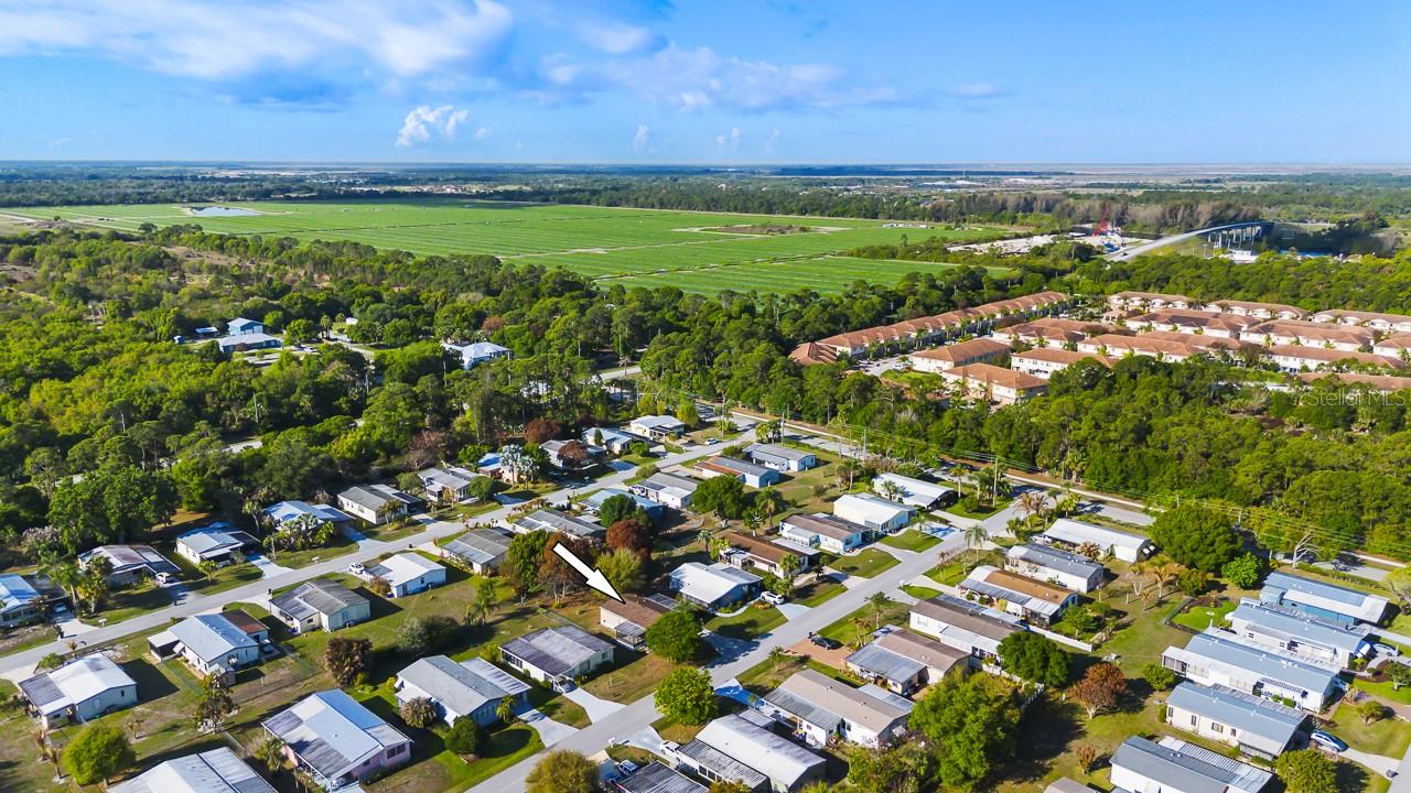 Image 35 of 46 For 2828 Toronado Trail