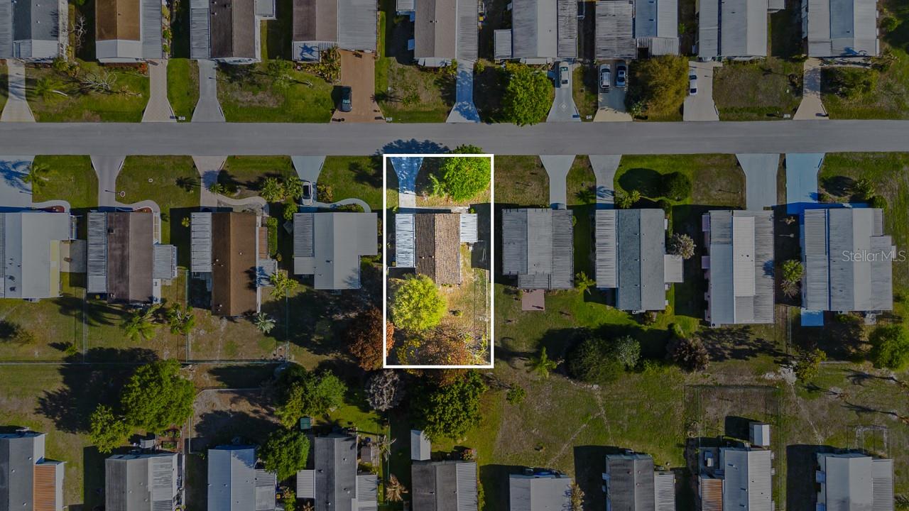 Image 36 of 46 For 2828 Toronado Trail