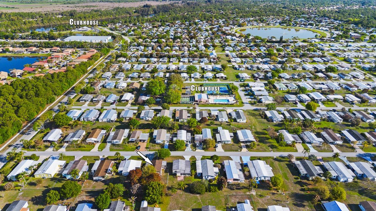 Image 37 of 46 For 2828 Toronado Trail