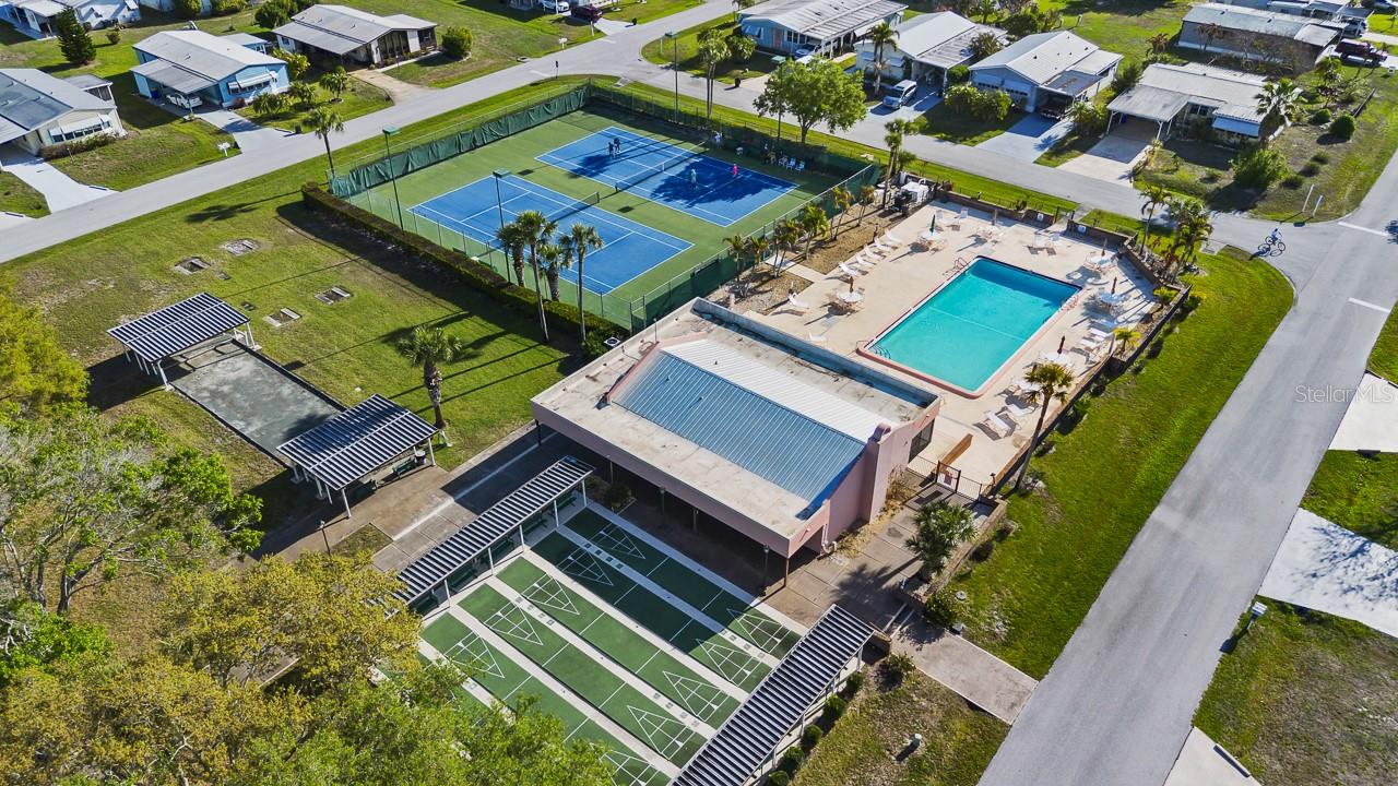 Image 38 of 46 For 2828 Toronado Trail