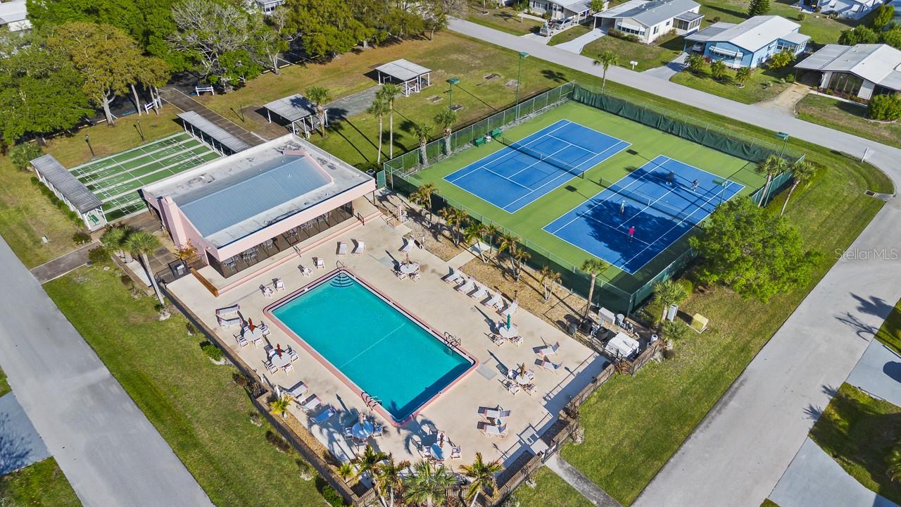 Image 39 of 46 For 2828 Toronado Trail