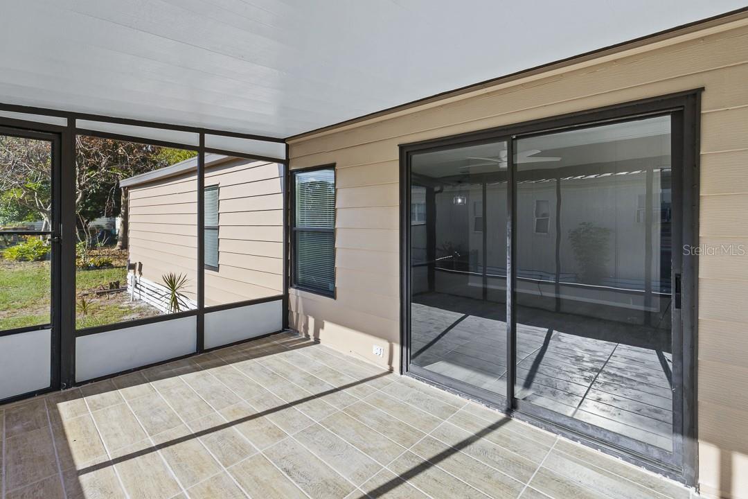 Image 4 of 46 For 2828 Toronado Trail