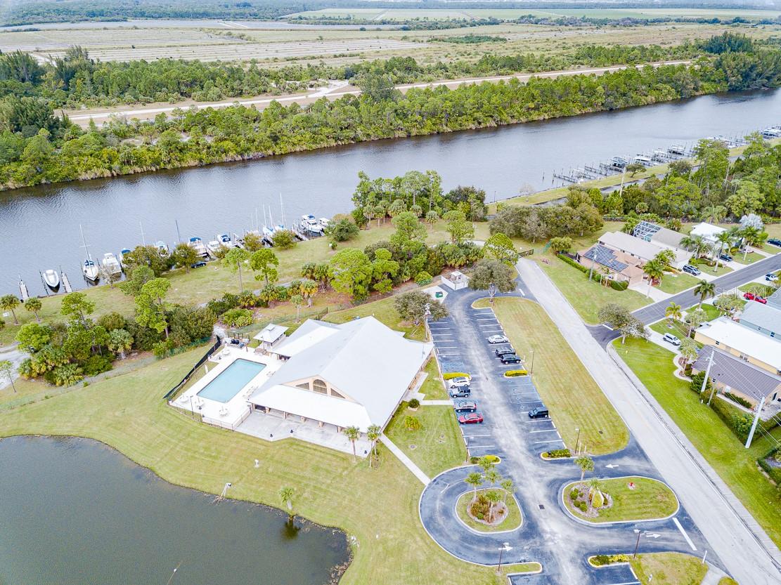 Image 40 of 46 For 2828 Toronado Trail