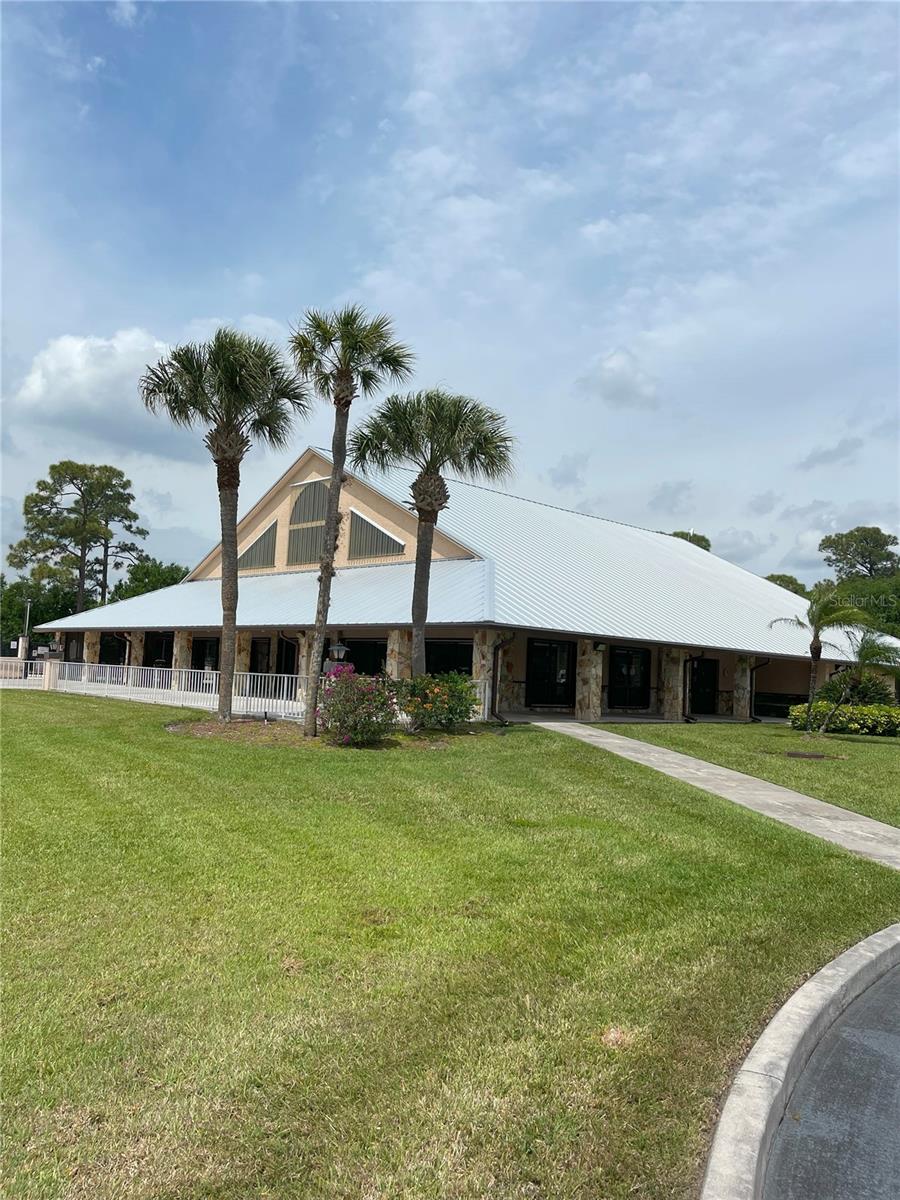 Image 41 of 46 For 2828 Toronado Trail