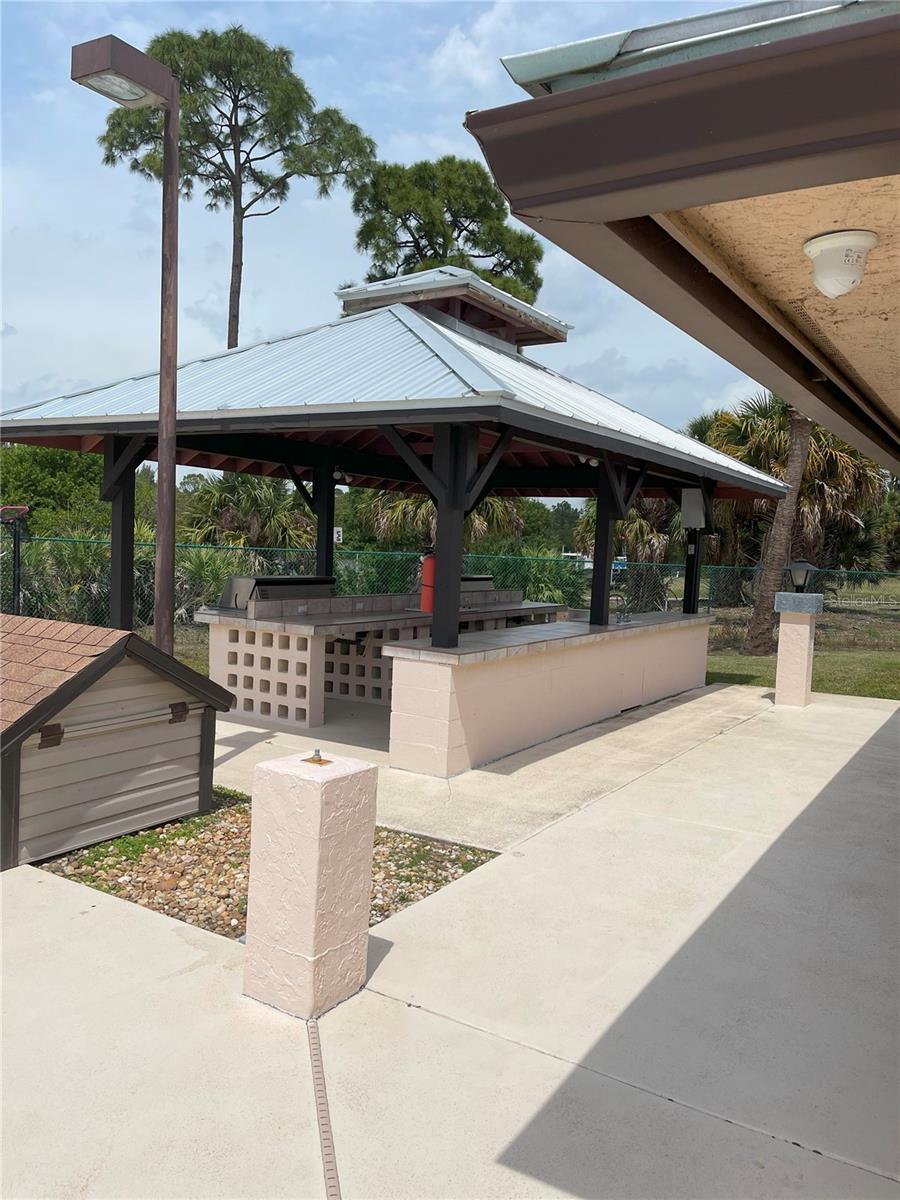 Image 42 of 46 For 2828 Toronado Trail