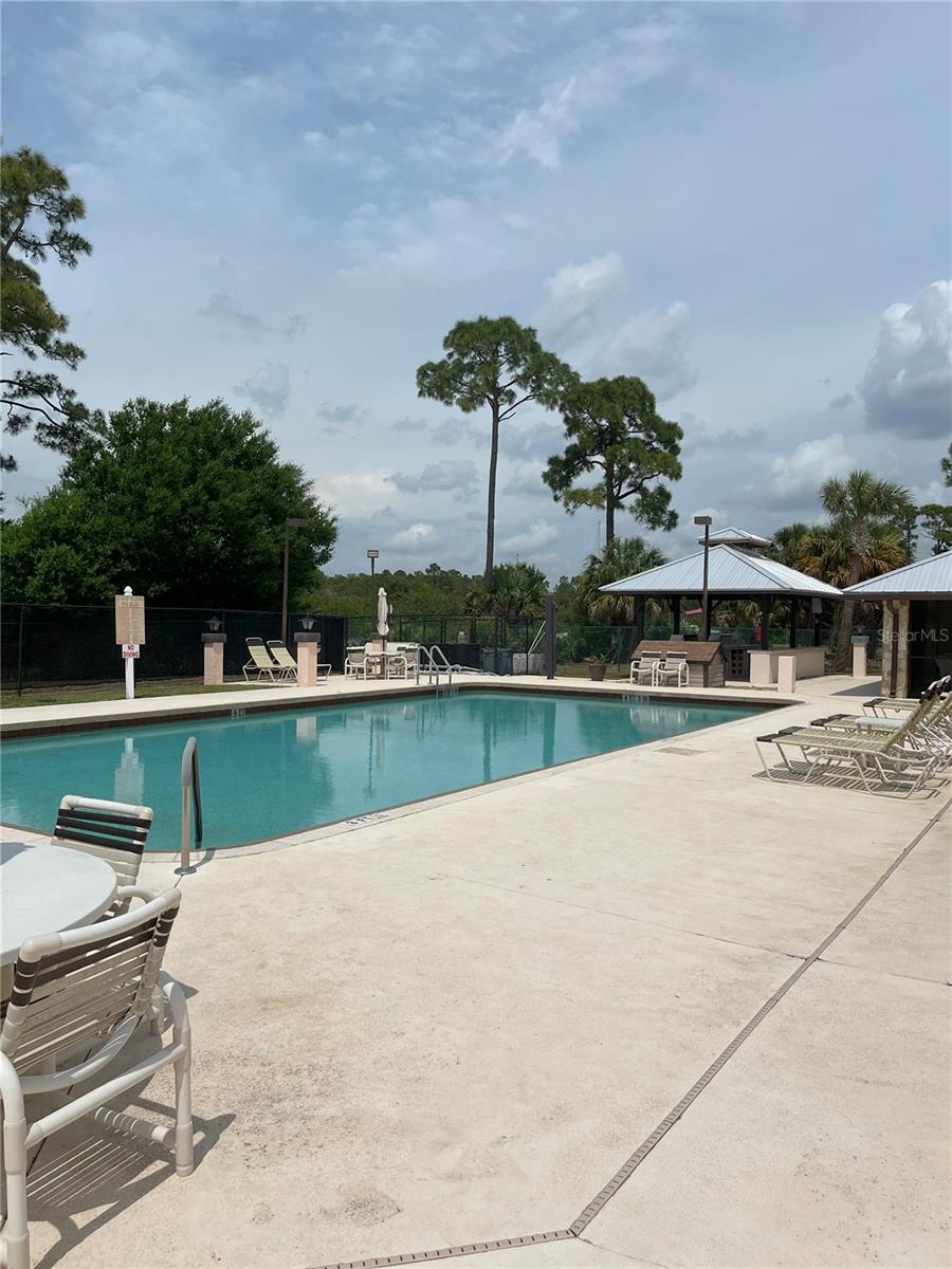 Image 43 of 46 For 2828 Toronado Trail