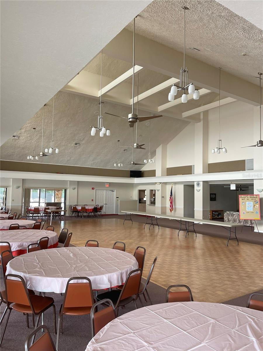 Image 44 of 46 For 2828 Toronado Trail