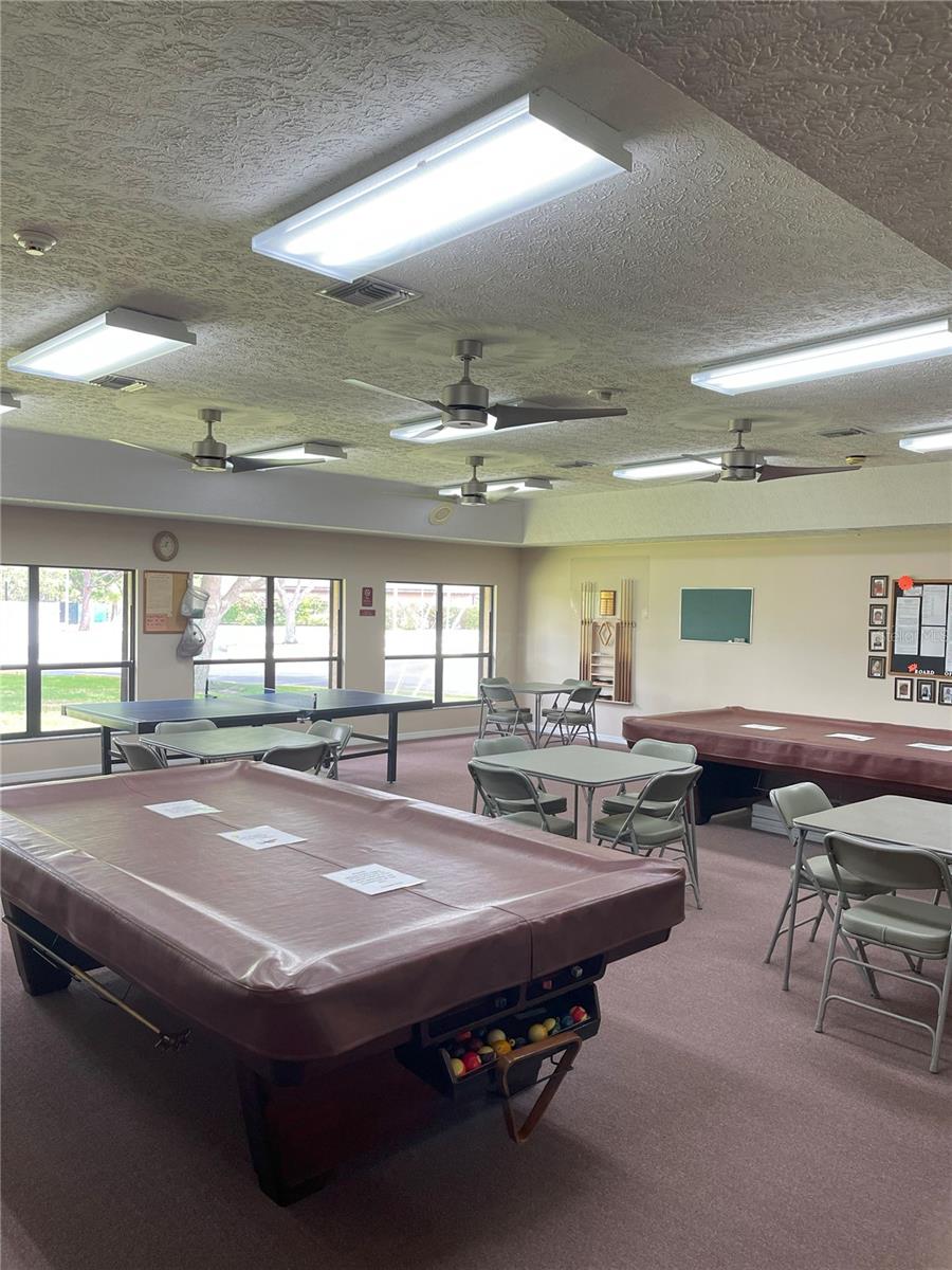 Image 45 of 46 For 2828 Toronado Trail