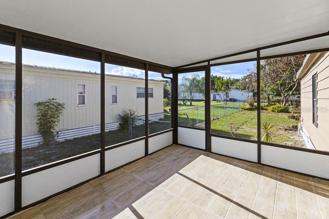 Image 5 of 46 For 2828 Toronado Trail