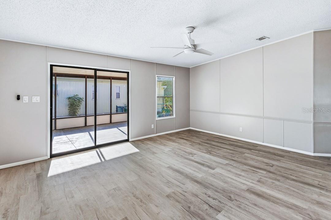 Image 6 of 46 For 2828 Toronado Trail