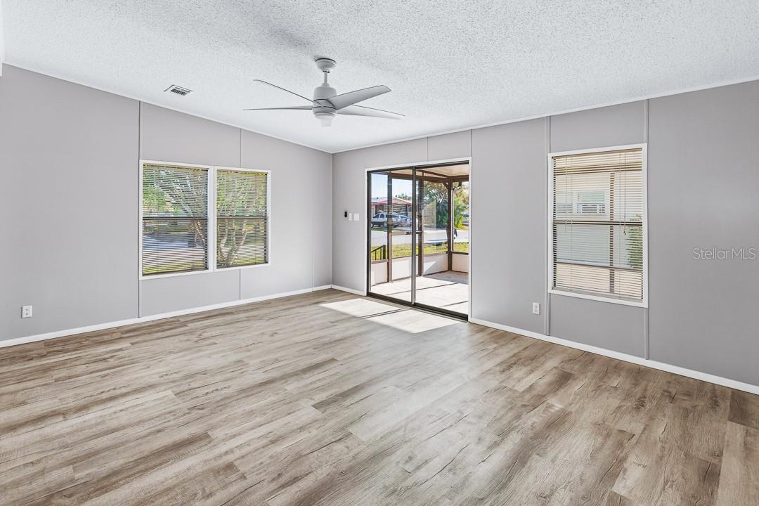 Image 7 of 46 For 2828 Toronado Trail