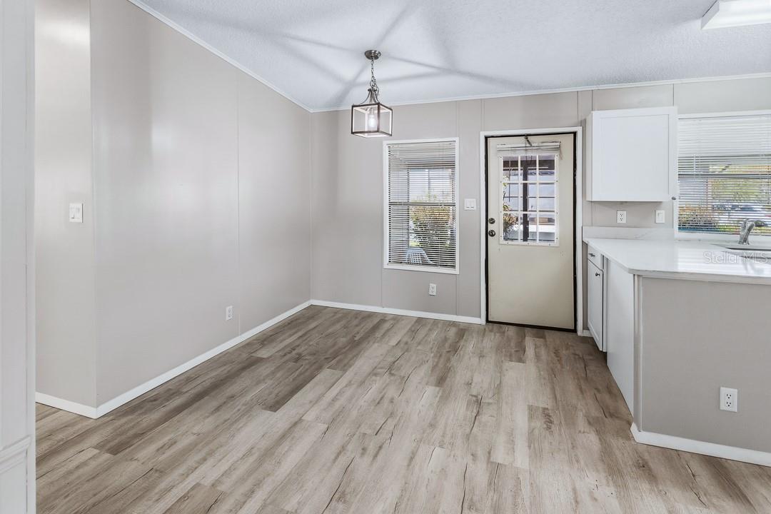 Image 8 of 46 For 2828 Toronado Trail