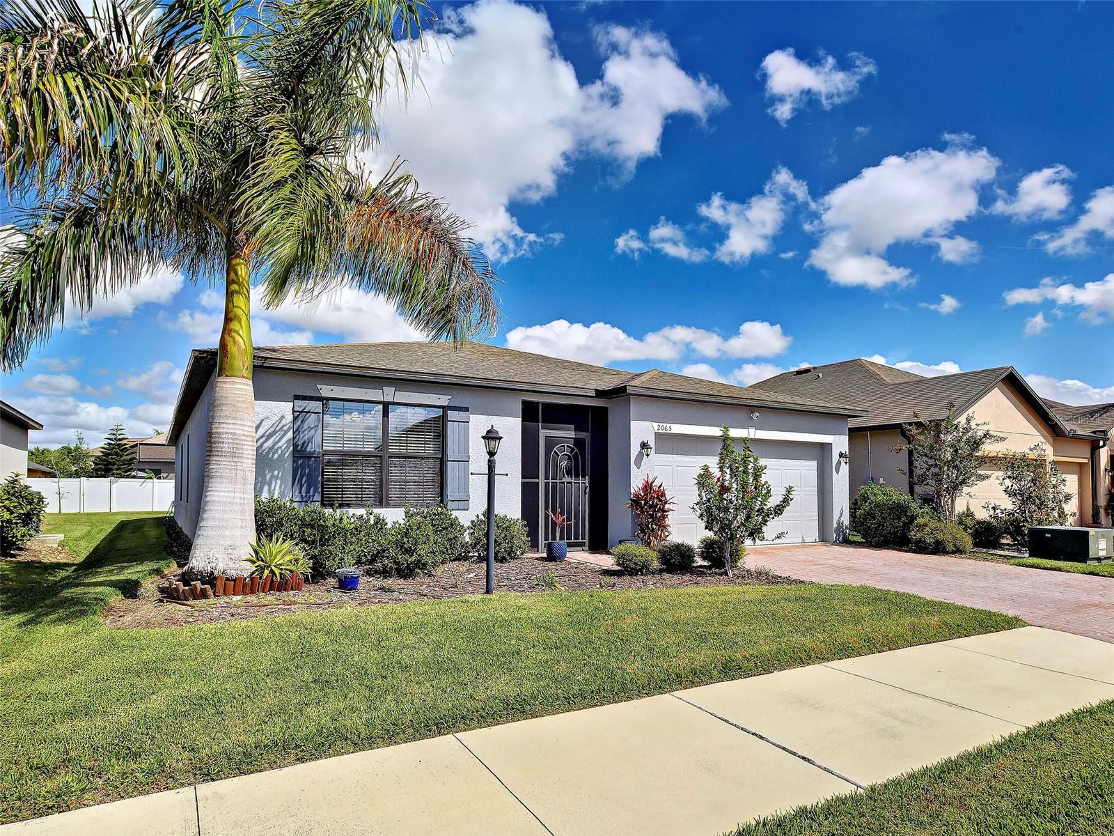 Details for 2065 Apian Way, PORT CHARLOTTE, FL 33953