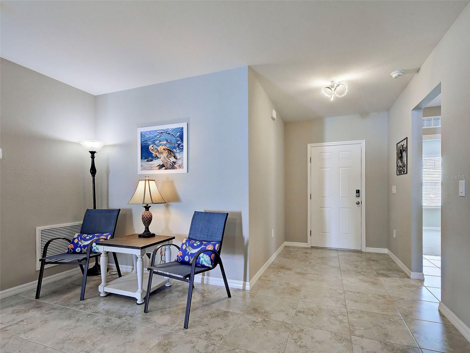 Image 11 of 62 For 2065 Apian Way