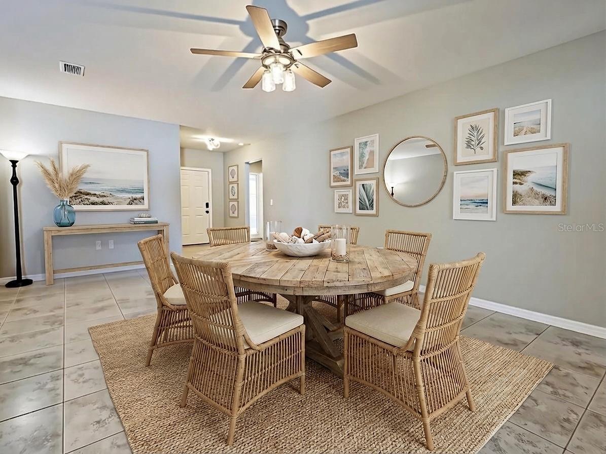 Image 13 of 62 For 2065 Apian Way