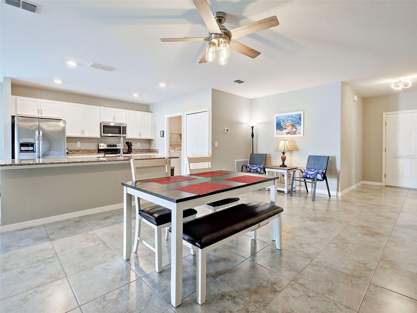 Image 14 of 62 For 2065 Apian Way