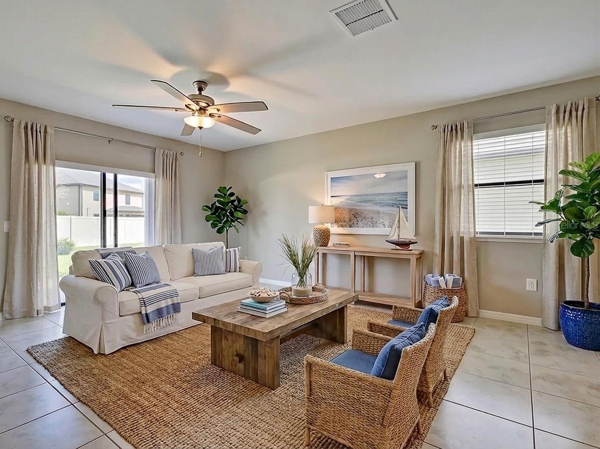 Image 17 of 62 For 2065 Apian Way