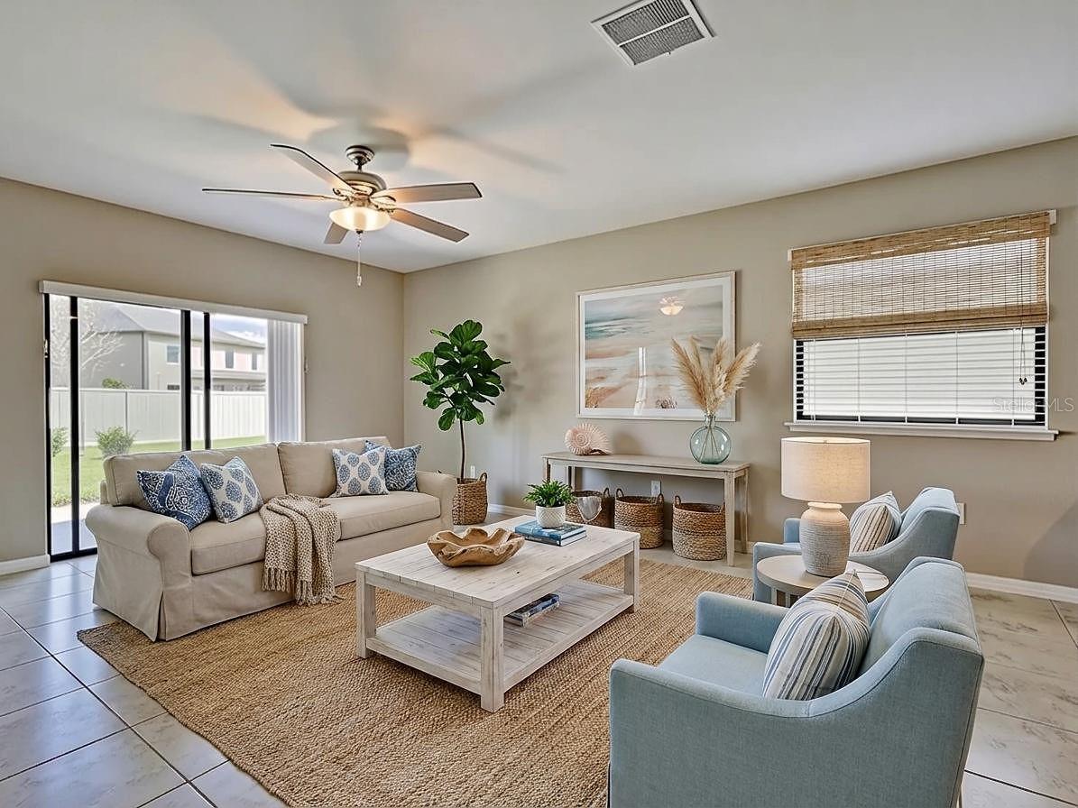 Image 18 of 62 For 2065 Apian Way