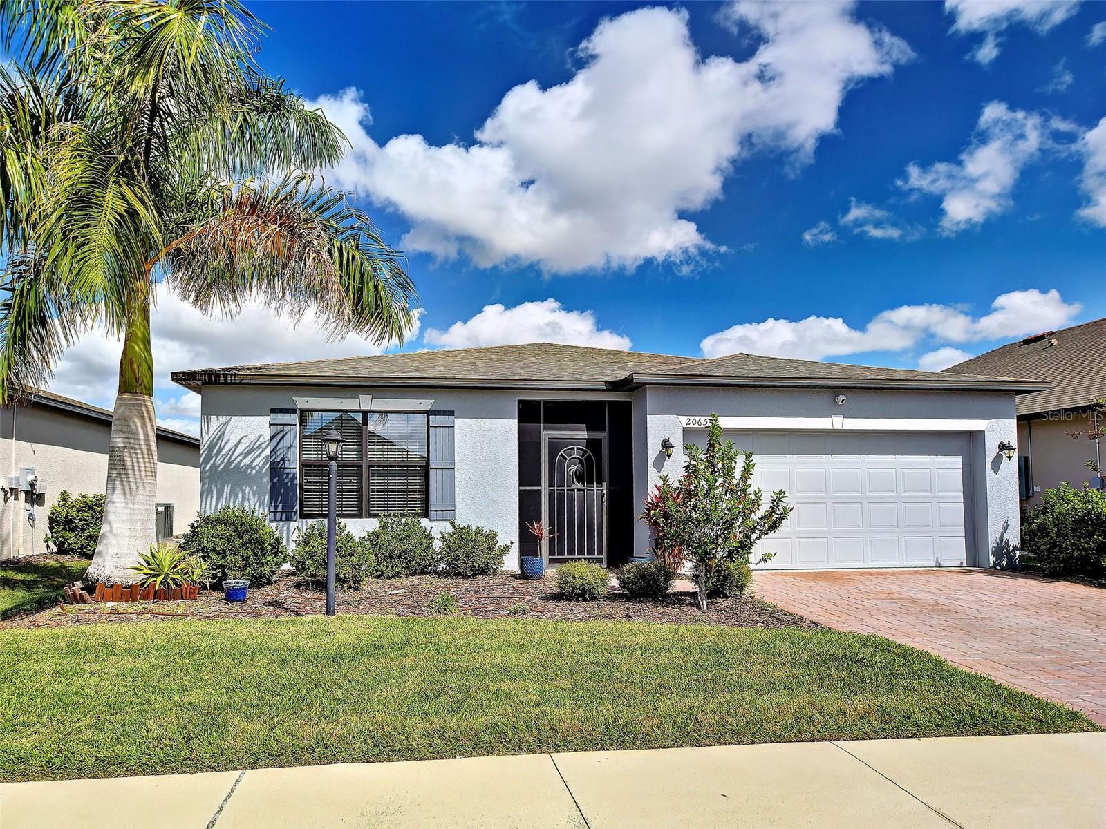 Image 2 of 62 For 2065 Apian Way