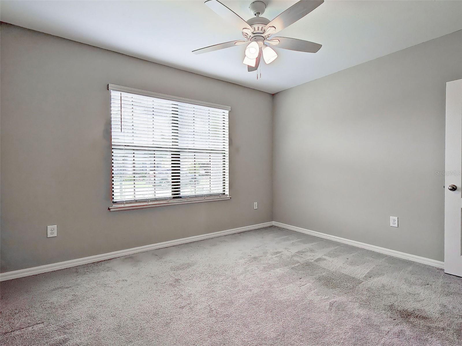 Image 29 of 62 For 2065 Apian Way