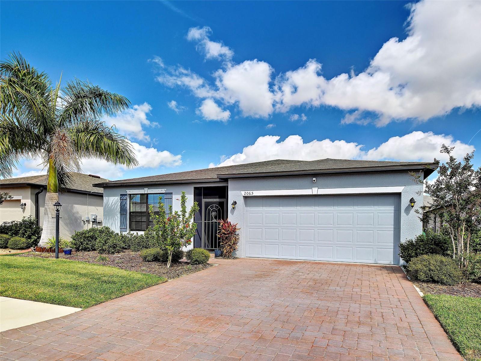 Image 3 of 62 For 2065 Apian Way