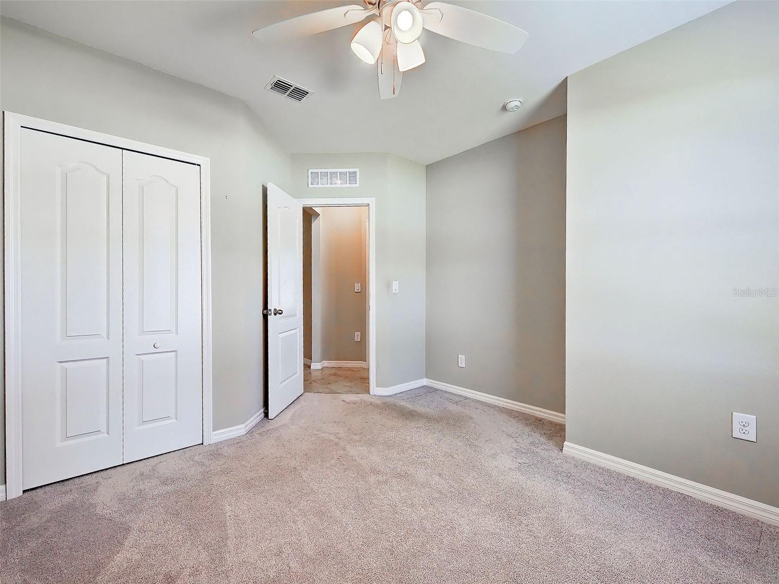 Image 30 of 62 For 2065 Apian Way