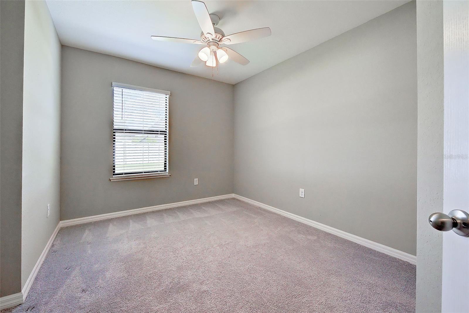 Image 31 of 62 For 2065 Apian Way