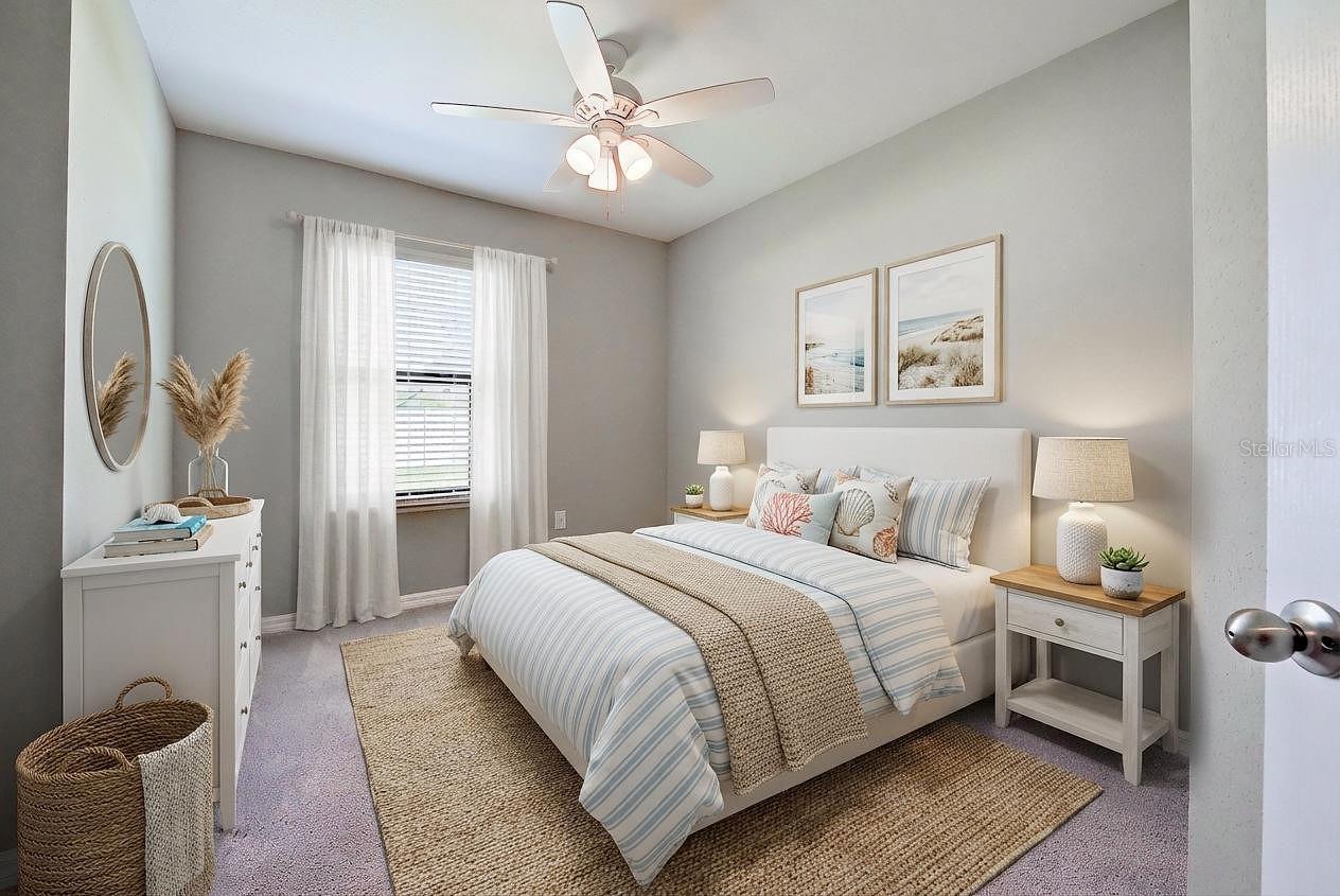 Image 32 of 62 For 2065 Apian Way