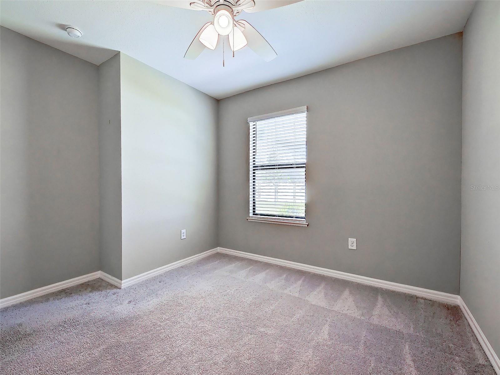 Image 33 of 62 For 2065 Apian Way