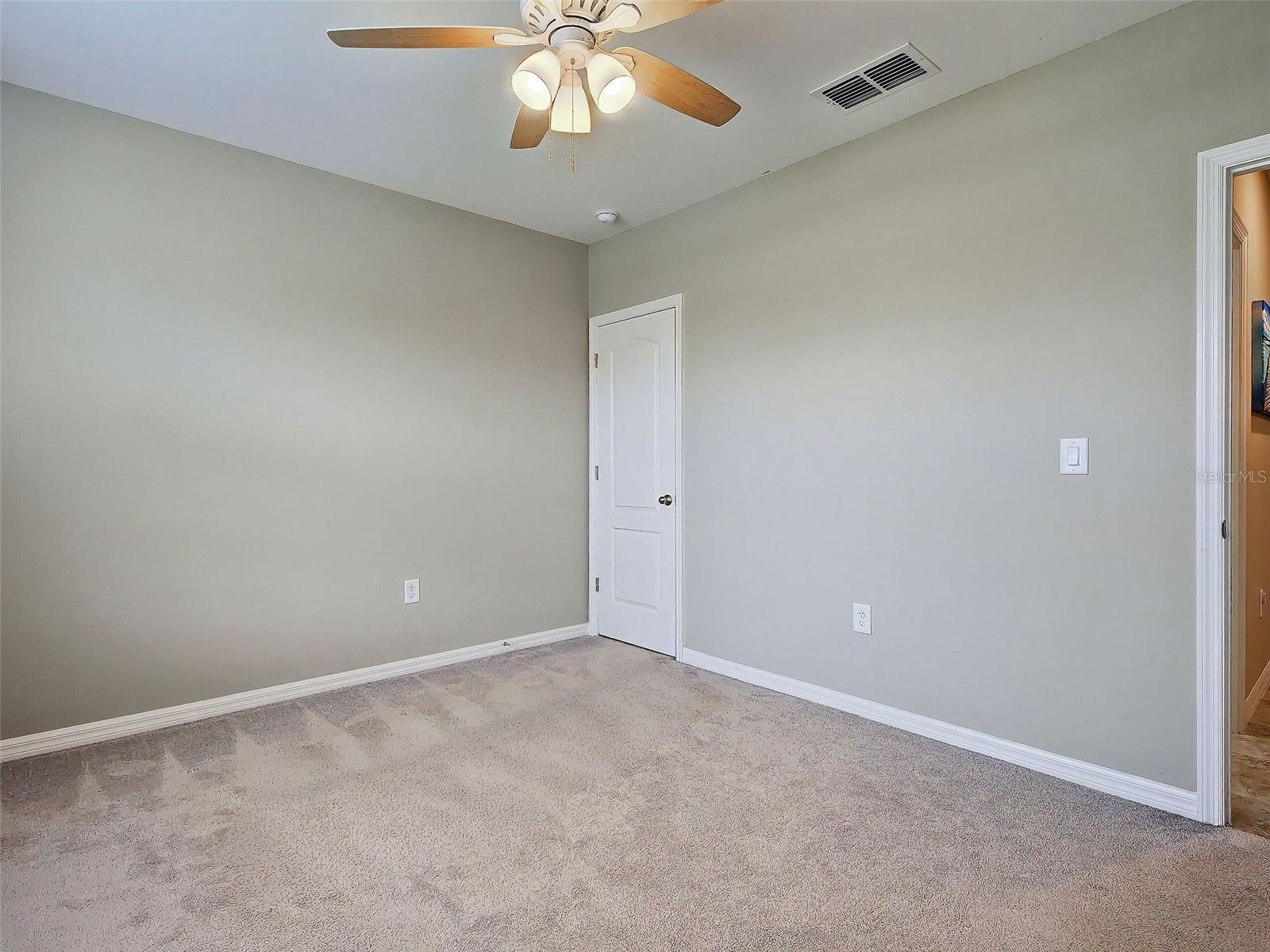 Image 34 of 62 For 2065 Apian Way