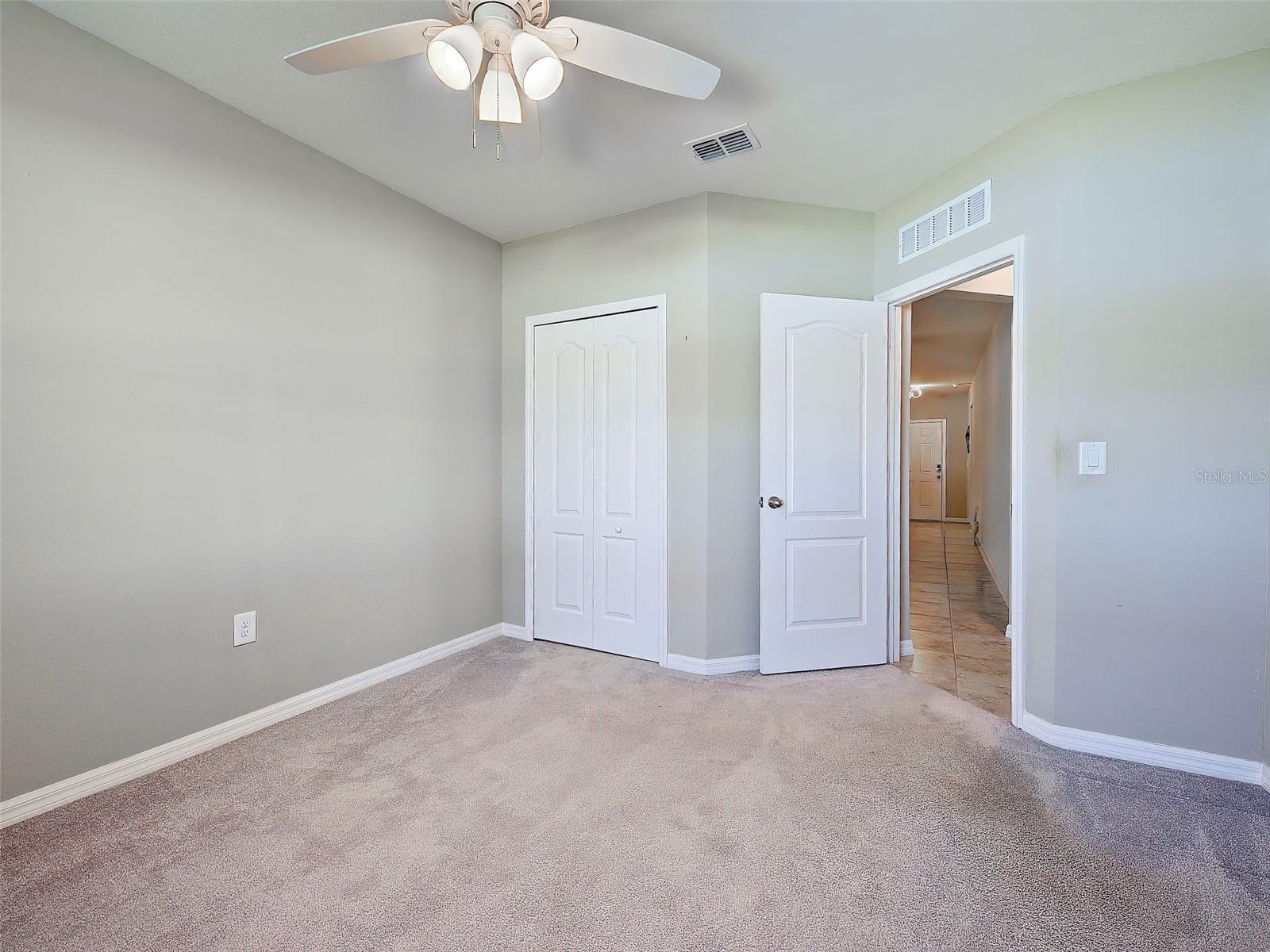 Image 35 of 62 For 2065 Apian Way